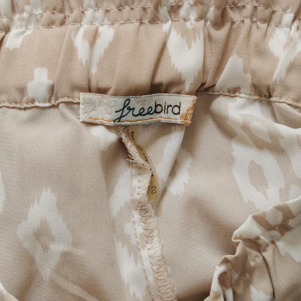 Lightweight pants. - Picture 2 of 2